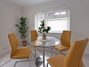 Photo 16- click for photo gallery